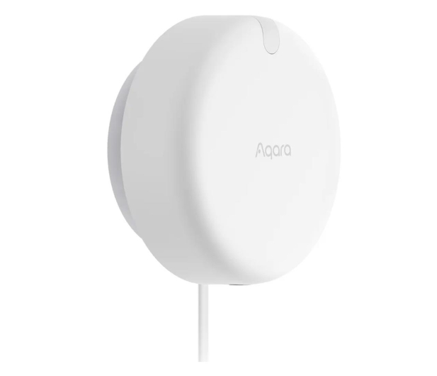 AQARA Czujnik obecności Presence Sensor FP2 - 1138112 - zdjęcie 4